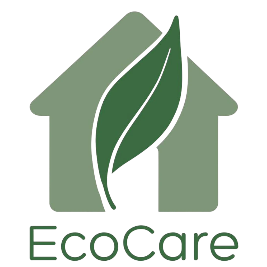 EcoCare Logo
